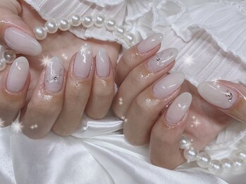 ラ サンセリテ(la sincerite)/designCourse