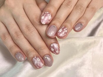 リアンジェ(Lianje)/定額8800円コース