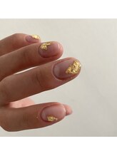 ニイノ(nyno)/