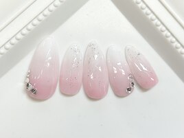 ブライダルデザイン