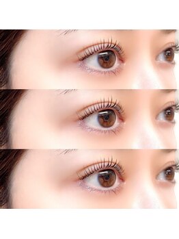 リングス(Riings)/《パリジェンヌ/パリジェンヌ》