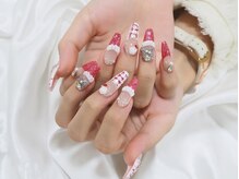 アモーレ(amore)/