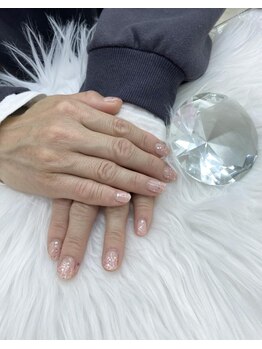 はあとねいる 多治見店/デザイン紹介