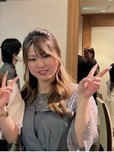 シスリンク(Sis Link)&nbsp;野畑 優希