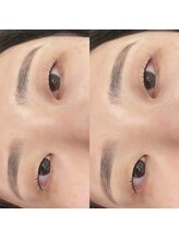 ピピラッシュ(pipi lash)/セットメニュー