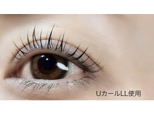 プライベートサロン ヴェール(Veil)/パリジェンヌ