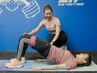 【都度払い】パーソナルトレーニング60分