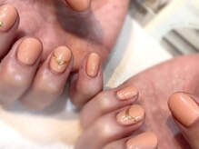 フルール 錦糸町店(Fleur)/シンプルコース