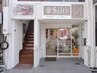 【メニューが決められない方】店頭でメニューご相談◎