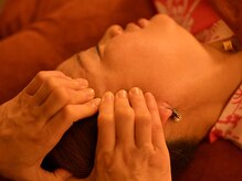 ヴィラヴィータ 日本橋店(Bella Vita)/足の浮腫すぐ取れます