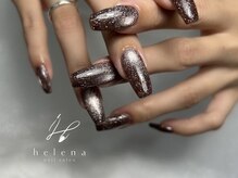 ヘレナ(helena)