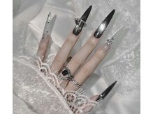 インフ 蕨店(INF.)/