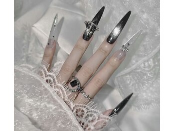 インフ 蕨店(INF.)/