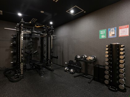 フォーカス(FOCUS)の写真