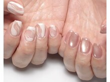 ヒュッゲ(Hygge)/