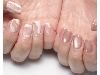 ヒュッゲ(Hygge)/