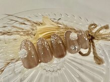 トータルビューティー ソラン(Soran)/デザインジェル