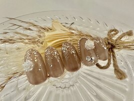 デザインジェル