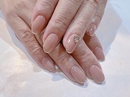 定額¥9280(＋tax)