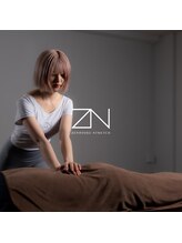 全力ストレッチ 江坂店/ストレッチ&マッサージで改善