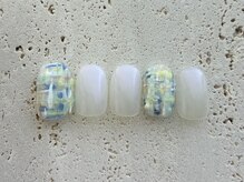 キマルス(kimallus)/