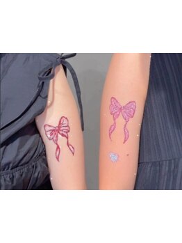 初めての方にオススメ