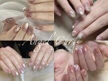 マグネットやフラッシュカラー豊富！