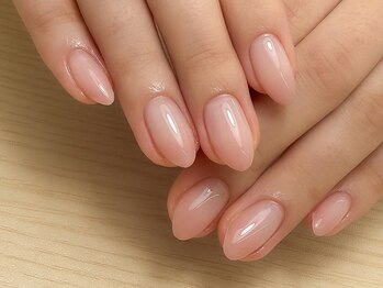 カラーグラデーション