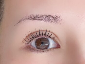 アレグレス 池袋/池袋/パリジェンヌ