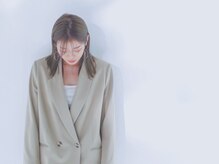 県内外、国外の顧客に支持される高技術/高品質な施術をご提供◎