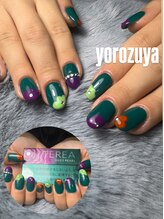 万事屋/持ち込みデザイン