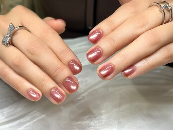 【ハンド】マグネット