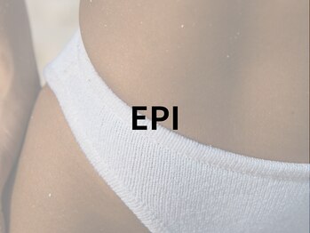 エメ(aimer)/EPI《脱毛》