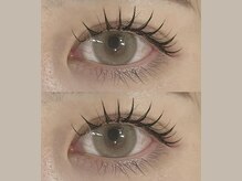 アイラッシュプラザ 横浜西口/アンドヘルシー