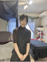 ジョン(Jon)&nbsp;ゆっこ 