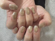 キャッツアイ東京 新宿店(Cat's eye TOKYO)/うるキラマグ