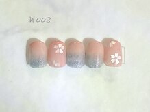イズミネイル(izumi.nail)/