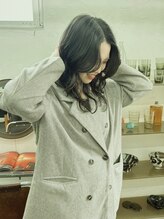 ピスコ(pisco)&nbsp;nene 