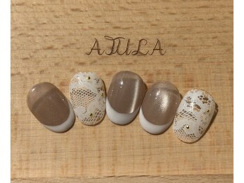 アトラ 池袋(Atula)/