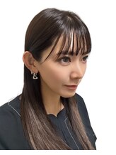 サロンドダリア(Salon de Dahlia) 岩橋 まひろ