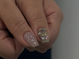 shiho 10月 select design