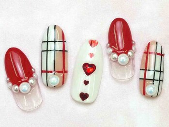 ステラ 原宿(Stella)/