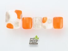 ピッピ 桜新町店(peep PEEP)/21年４月マンスリートレンド-14