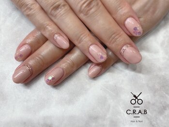 オフィスデザイン￥4500