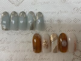 ご新規様 定額コミコミ7280円