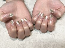 コム 草加マルイ店(com by neolive)/定額★７０００円　担当金田