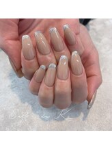 サロンドゥケー(salon du k)/