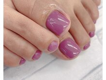 ソンリエ 青竹店(SONRiE)/