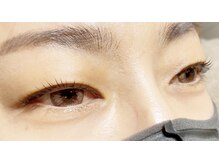 リラクゼーションサロン アロマ ラ ボーテ/