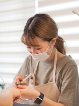 ユーフォリア(Euphoria)&nbsp;Yamaco (杉山)